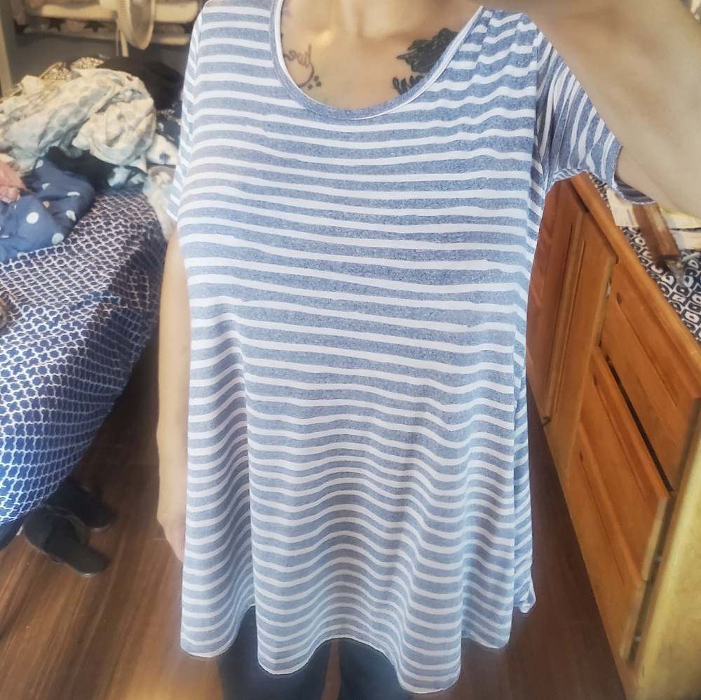 ⭐LuLaRoe⭐